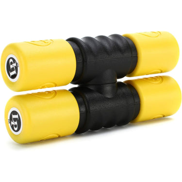 Shakers Lp Lp441t-s Twist Shaker Soft